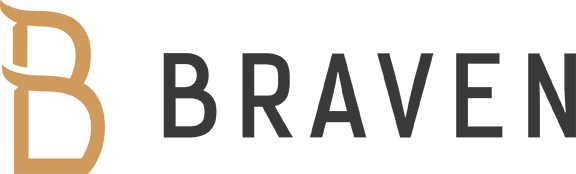 Braven Agency